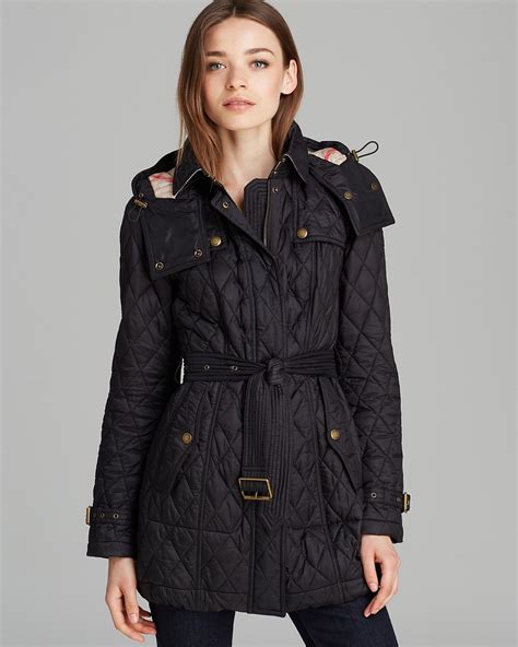 burberry hoodie bloomingdales|burberry factory outlet online sale.